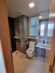 Vacanza @ East (D14), Condominium #500121191